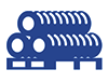 Composite Hose