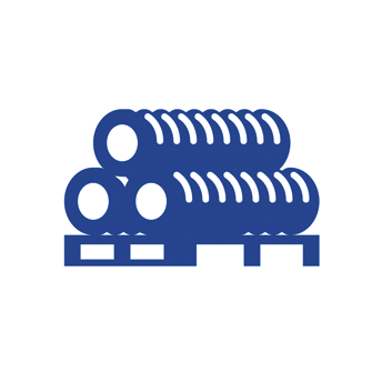 Composite Hose