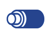 Couplings