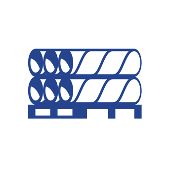 Rubber Hose