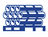 Stainless Steel Hose