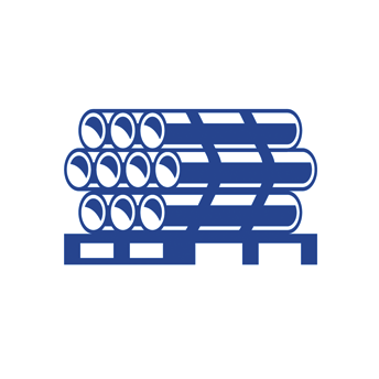 Stainless Steel Hose